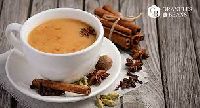 Masala Tea Premix