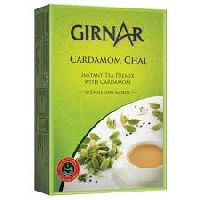 Cardamom Tea Premix
