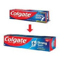 Colgate Toothpaste