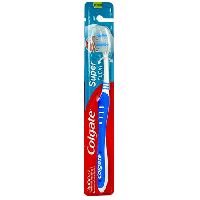 Colgate Toothbrush