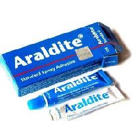 Araldite Epoxy Resins