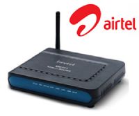 Airtel Broadband Internet Solutions