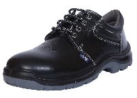 Allen Cooper Safety Shoes