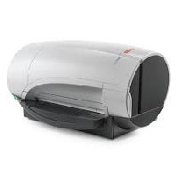 Carestream CR System