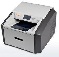 Carestream Laser Printer