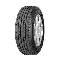 Goodyear Tubeless Tire