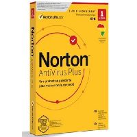 Norton Antivirus | Free Download & Trial