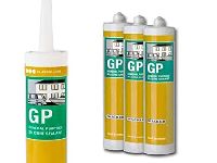 Wacker Silicone Sealant