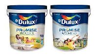 Dulux Decorative Paint