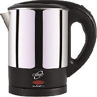 Orpat Electric Kettle