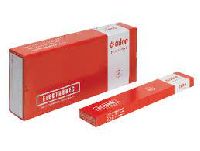 Ador Welding Electrodes