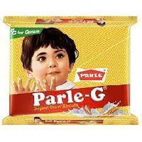Parle Biscuit