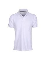 US Polo T-Shirts