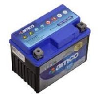 Amco Two Wheeler Battery