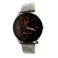 Fastrack Men's Wrist Watches