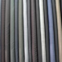 Raymond Fabric