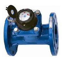 Aquamet Water Meters