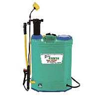 Aspee Power Sprayer