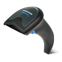 Datalogic Barcode Scanners