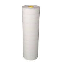 DuPont Nomex Electrical Insulating Paper