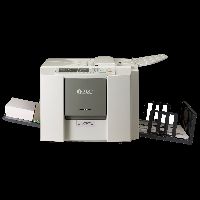 Riso Digital Duplicator
