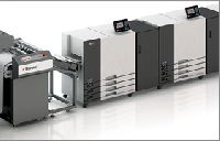 Riso Printing Machine For Home & Office