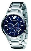 Armani Men's Wrist Watches