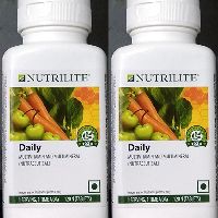 Amway Nutrilite Dietary Supplements