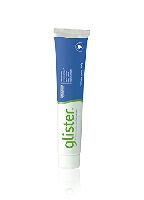 Amway Glister Toothpaste