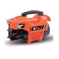 Btali High Pressure Washer