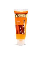 Jovees Face Wash
