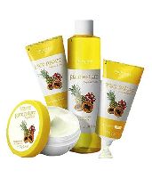 Oriflame Facial Kit