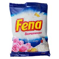 Fena Detergent
