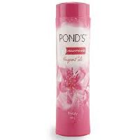 Ponds Powder