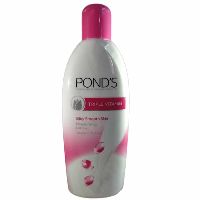 Ponds Body Lotion