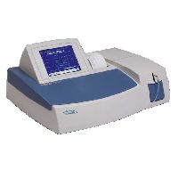 Erba Biochemistry Analyzer