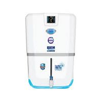 RO UV UF Water Purifier