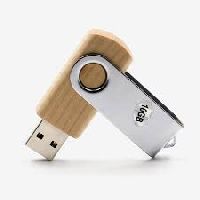 Customized Pendrive