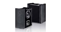 Cinema Speakers