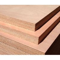 Centuryply Plywood