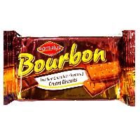 Bourbon Biscuit