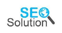 Search Engine Optimization Services
