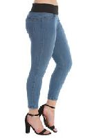 Women Slim Fit Jeans