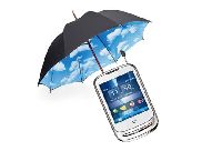 Mobile Phone Insurance