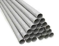 PVC Drainage Pipe
