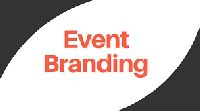 Event Branding Services