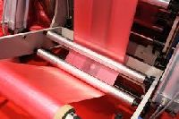 Flexographic Printing Services