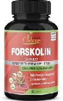 Forskolin