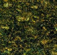 Green Granite Tile