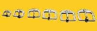 Steel Buckles